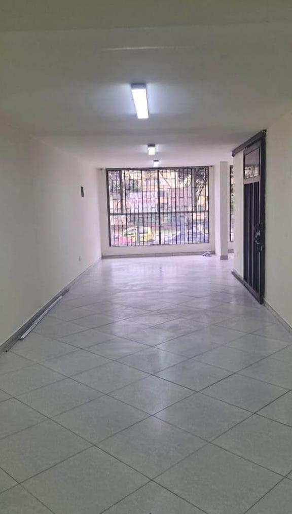 BODEGA EN VENTA EN PRADO COD 10111