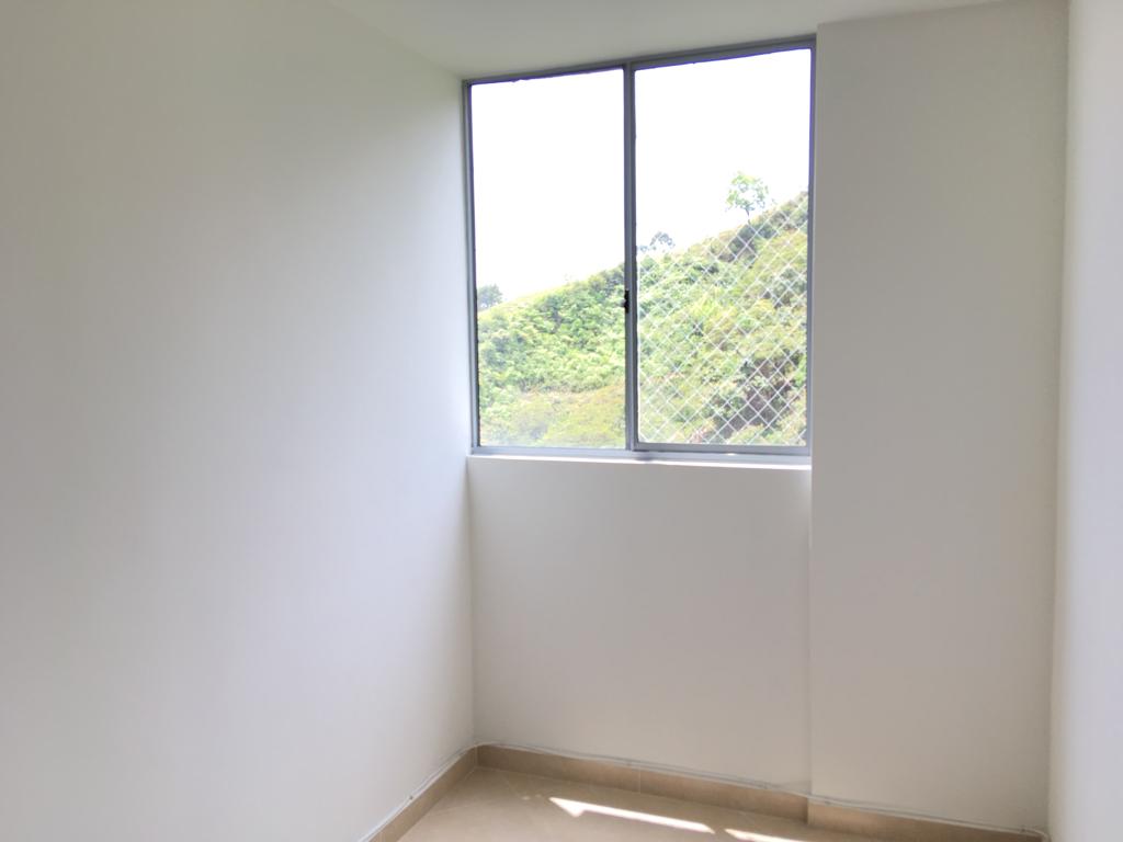 APARTAMENTO EN VENTA EN LA ESTRELLA COD 8215 - Foto 5