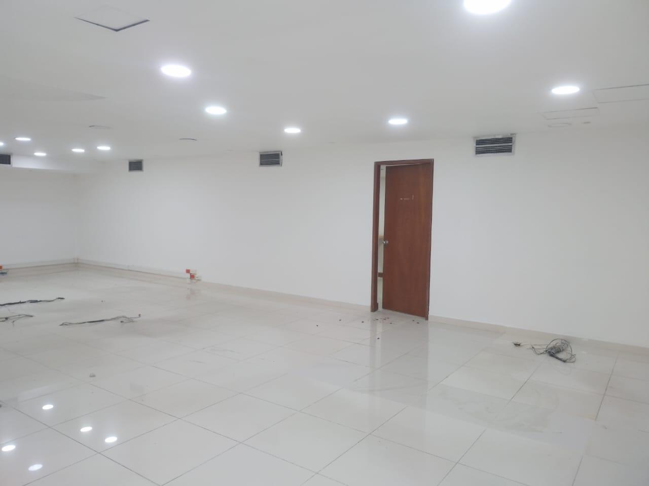 LOCAL EN ARRIENDO LA CANDELARIA COD 10121 - Foto 6