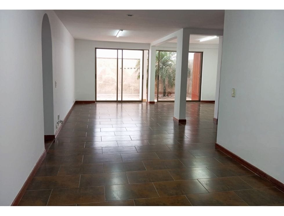 CASA EN VENTA EN BELEN LA PALMA COD 10206 - Foto 2