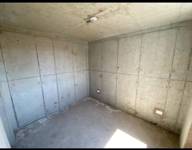 APARTAMENTO EN VENTA EN RIONEGRO COD 10213 - Foto 4