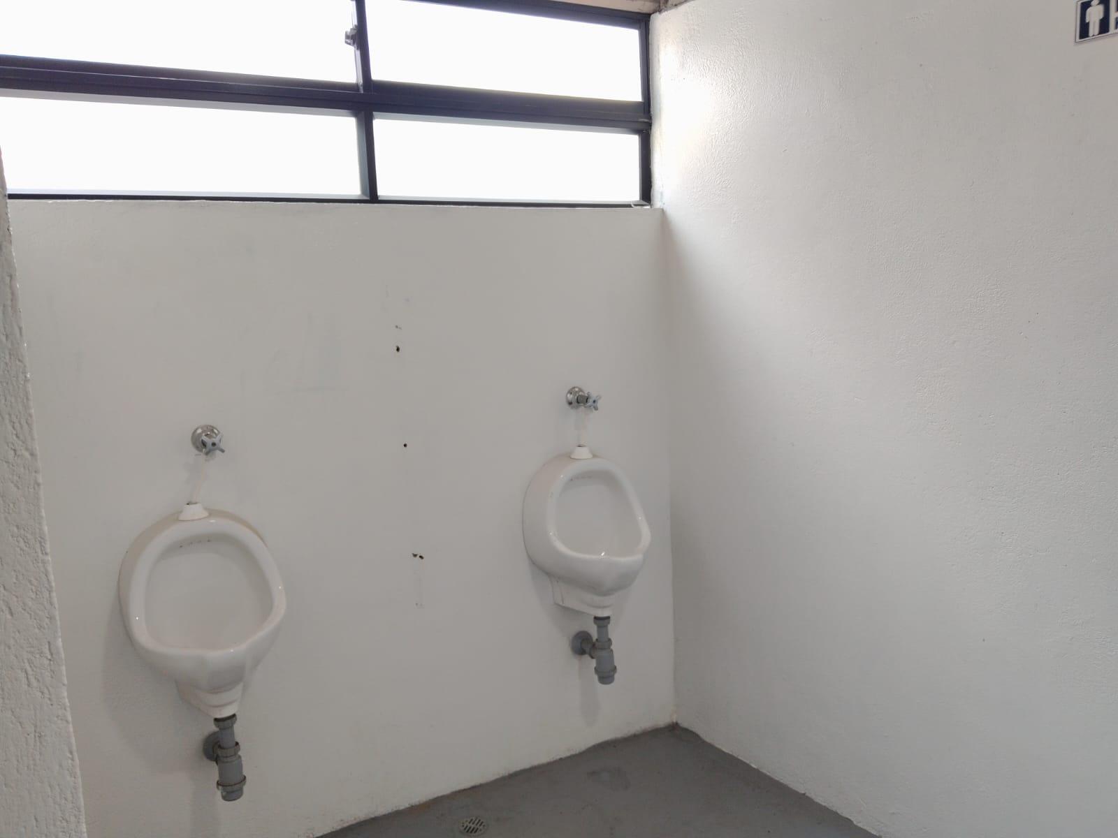 LOCAL EN ARRIENDO EN CENTRO COD 10249 - Foto 7
