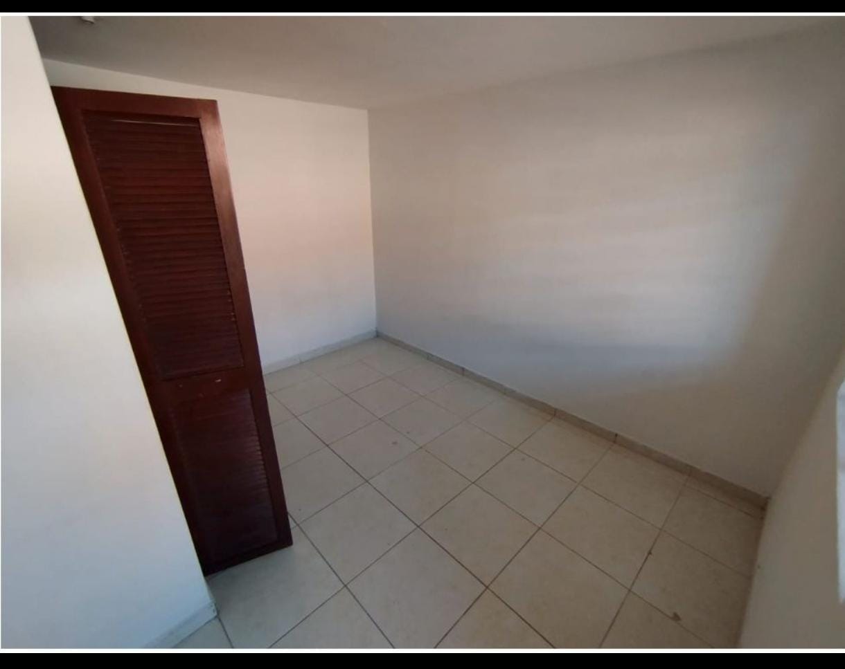 CASA EN VENTA EN VILLA HERMOSA LA LADERA COD 10262  - Foto 3