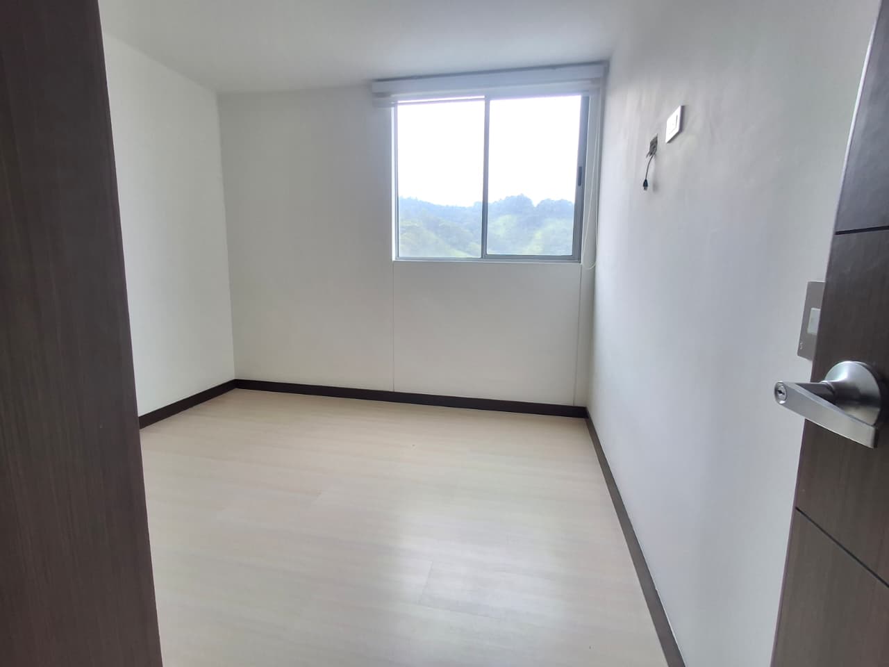 APARTAMENTO EN ARRIENDO EN SABANETA COD 10314 - Foto 8