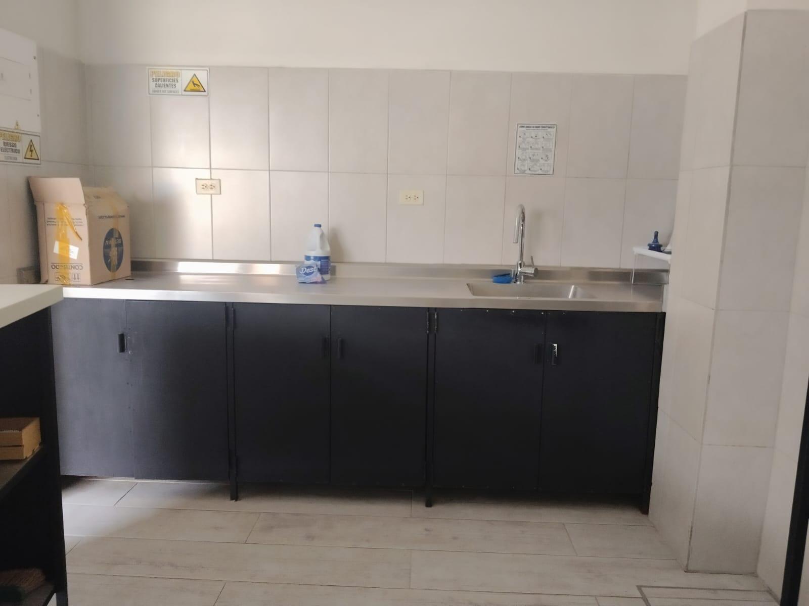 LOCAL EN ARRIENDO EN LA CANDELARIA COD 10323 - Foto 2