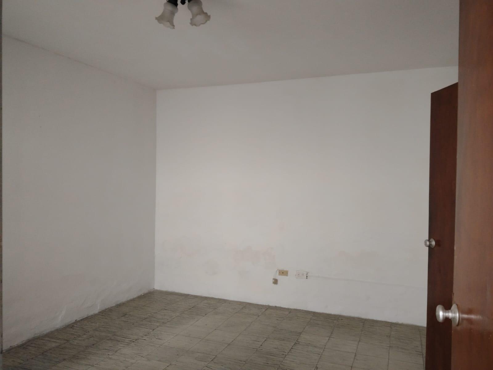 CASA EN VENTA EN LOS ANGELES COD 10359 - Foto 9