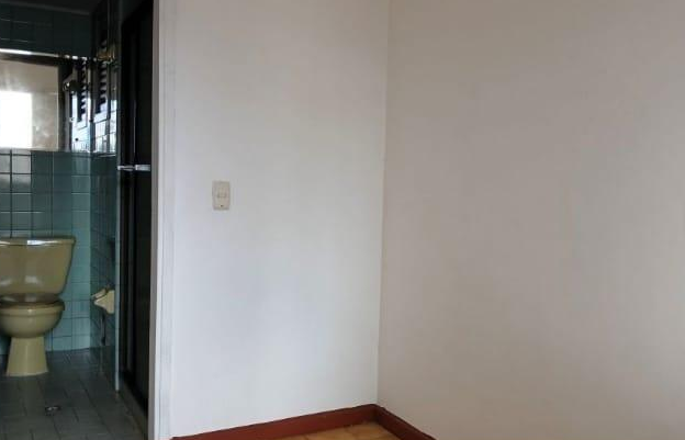 APARTAMENTO EN VENTA EN LA CANDELARIA COD 10377 - Foto 5