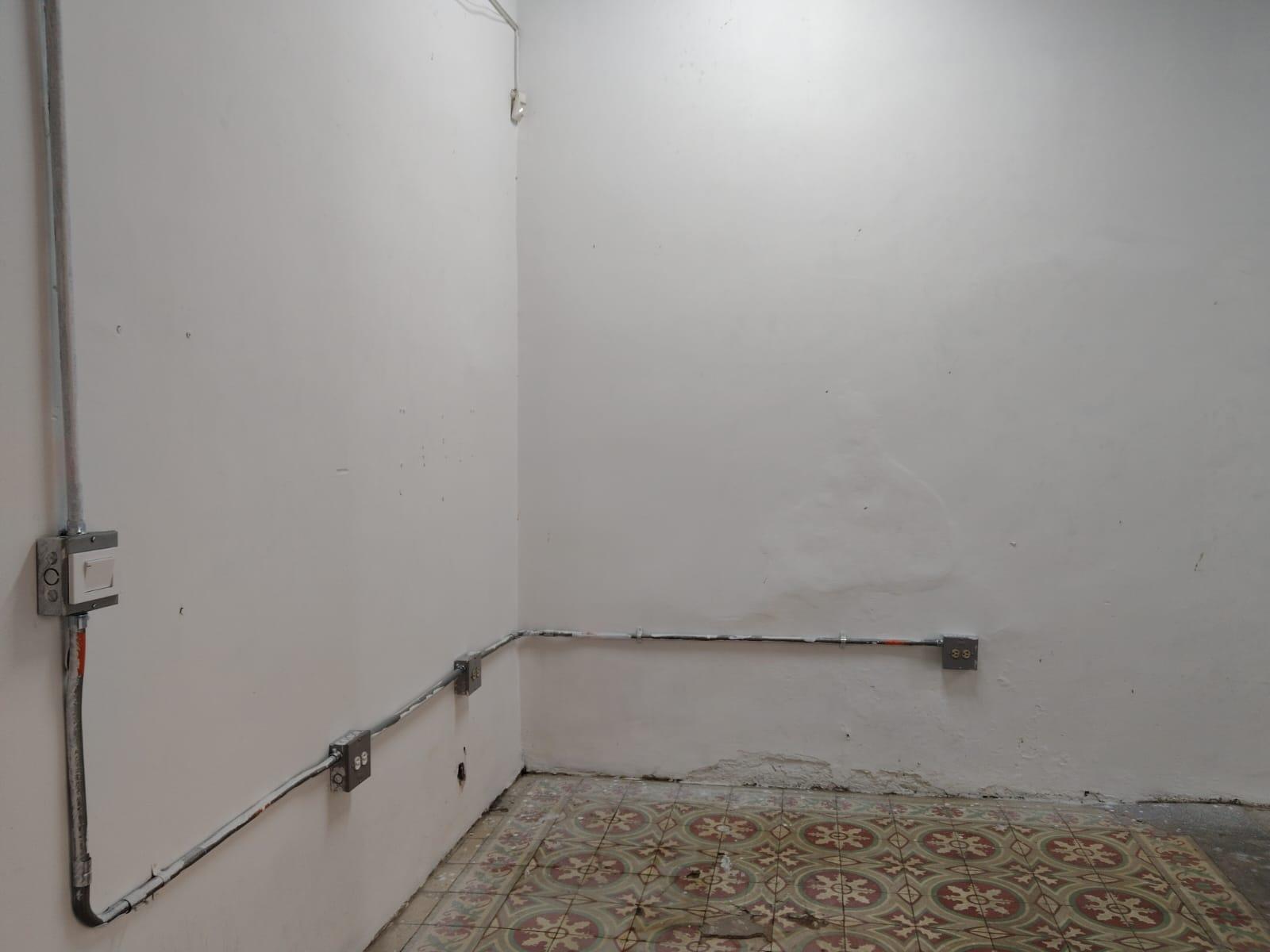LOCAL EN VENTA BOSTON COD 10404 - Foto 6