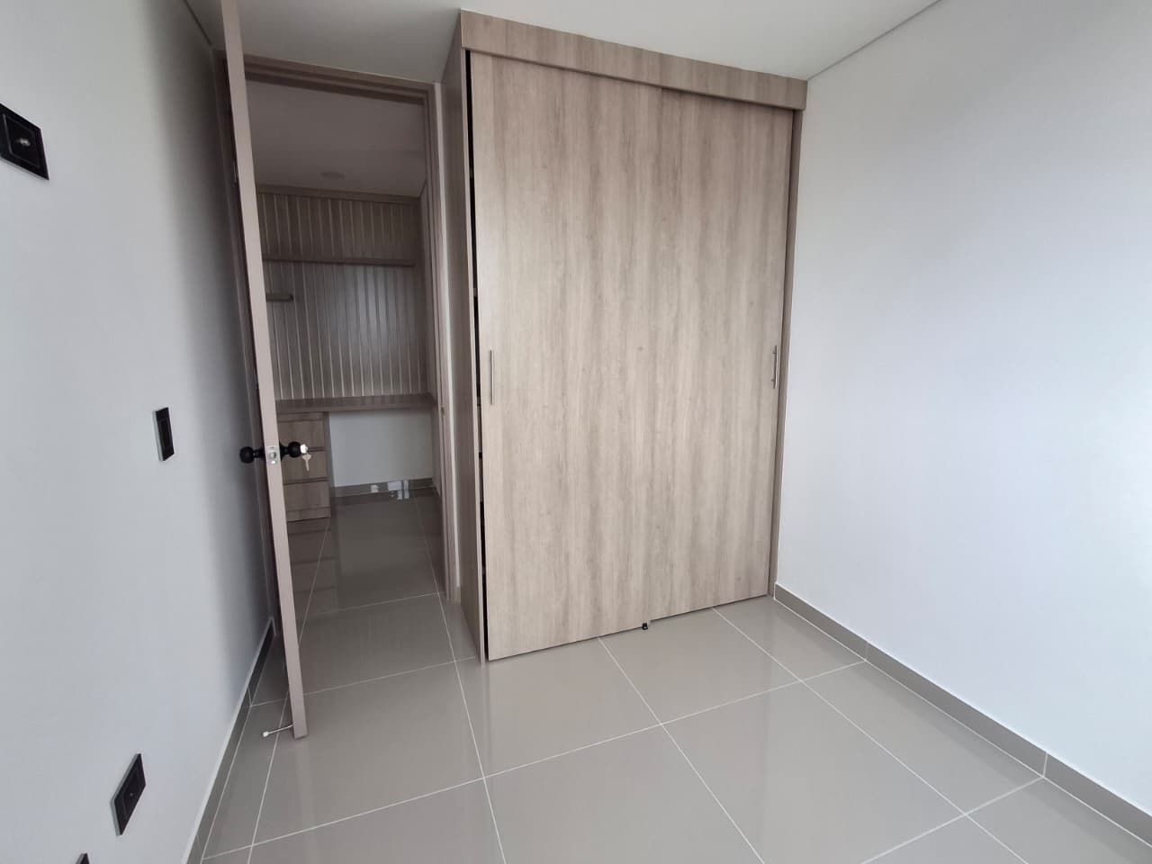 APARTAMENTO EN VENTA EN LA ESTRELLA COD 10412 - Foto 9