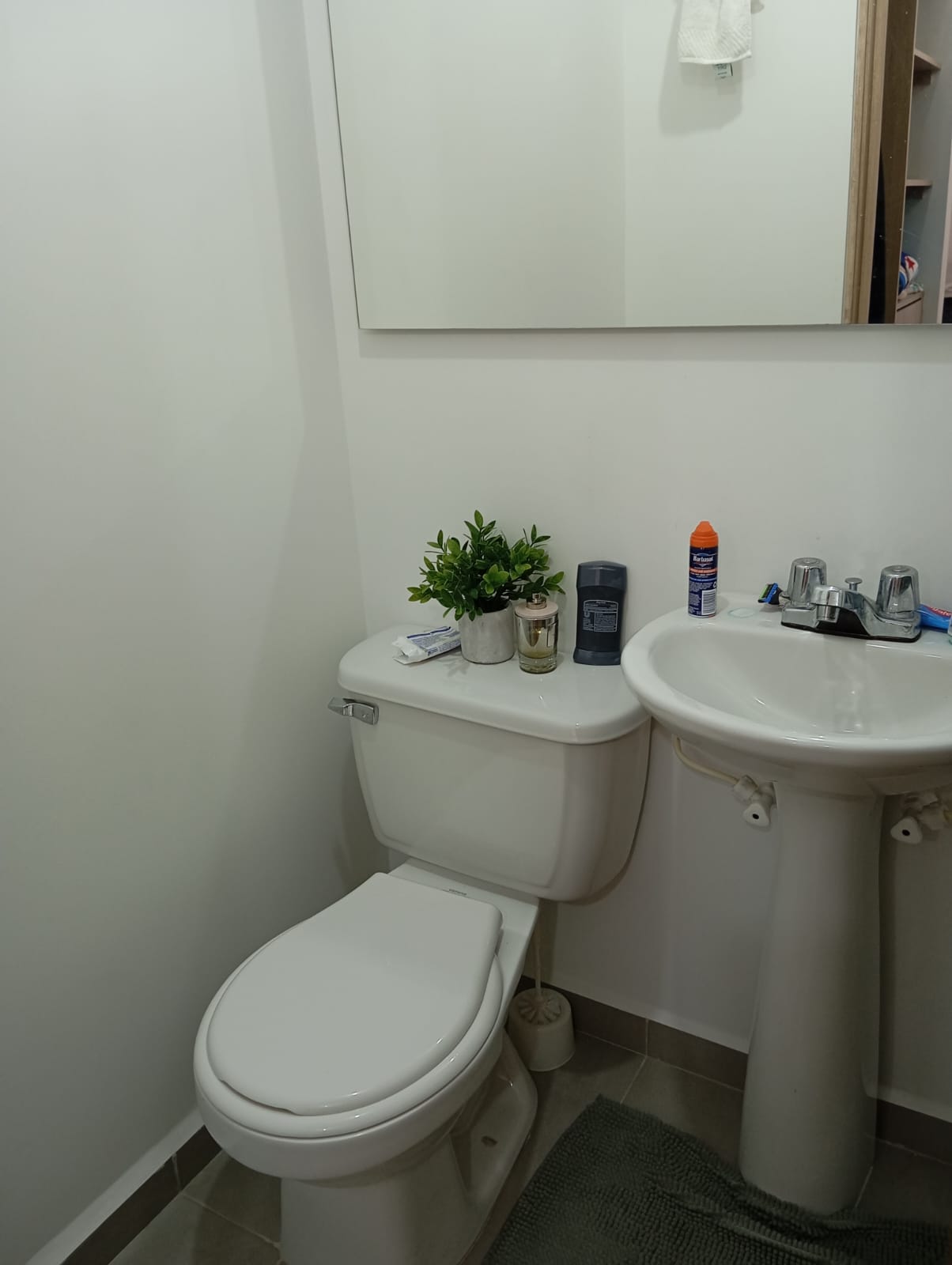 APARTAMENTO EN VENTA EN SABANETA COD 10415 - Foto 15