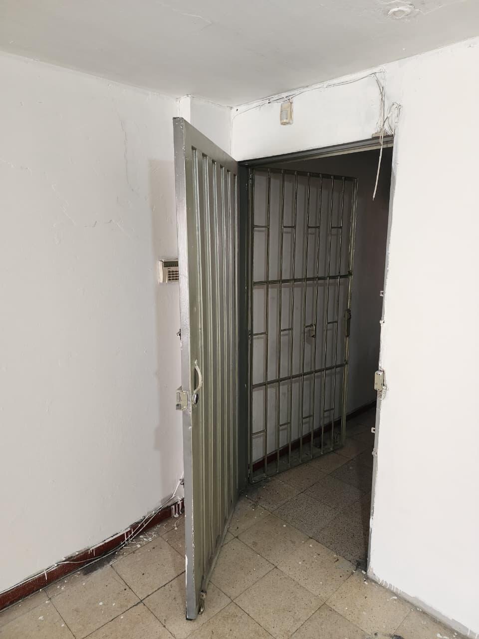 BODEGA EN VENTA EN SAN BENITO COD 10409 - Foto 6