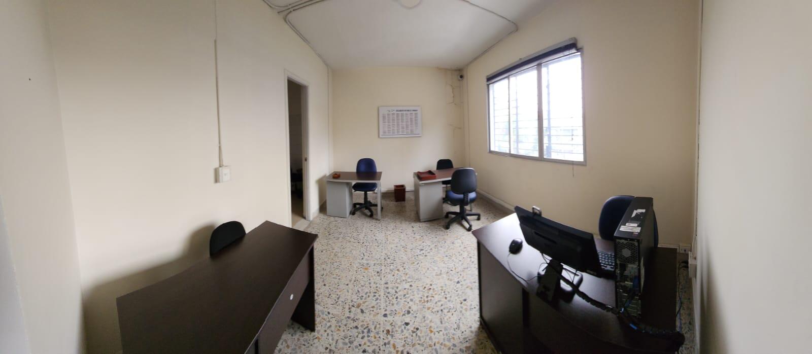 LOCAL EN ARRIENDO EN LA CANDELARIA COD 10416 - Foto 4