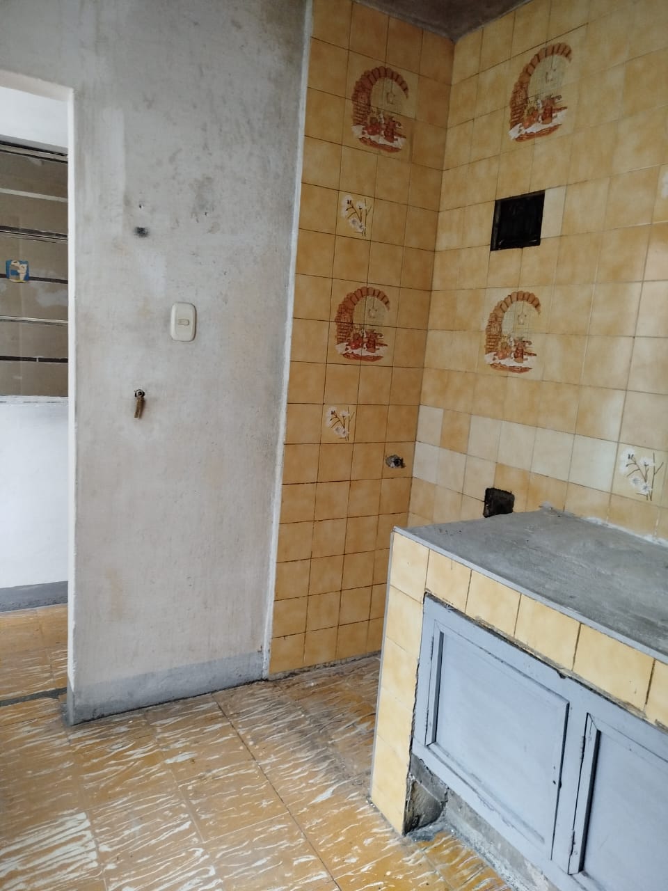 CASA  EN VENTA EN BELEN ALTA VISTA PARTE BAJA COD 10421 - Foto 2