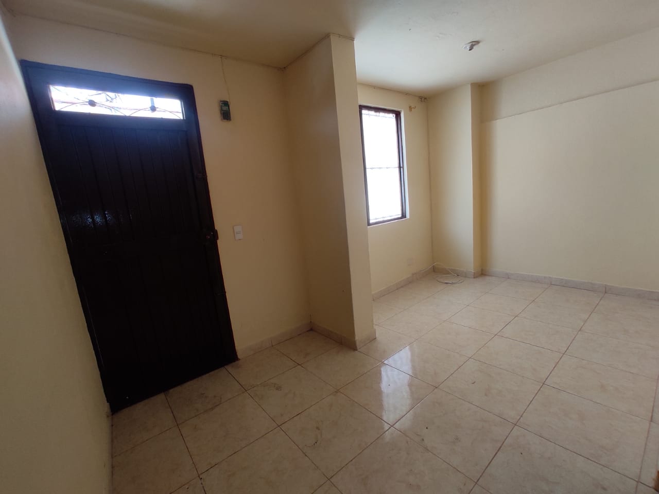 CASA EN ARRIENDO  EN BELEN RINCON COD 7925 - Foto 2