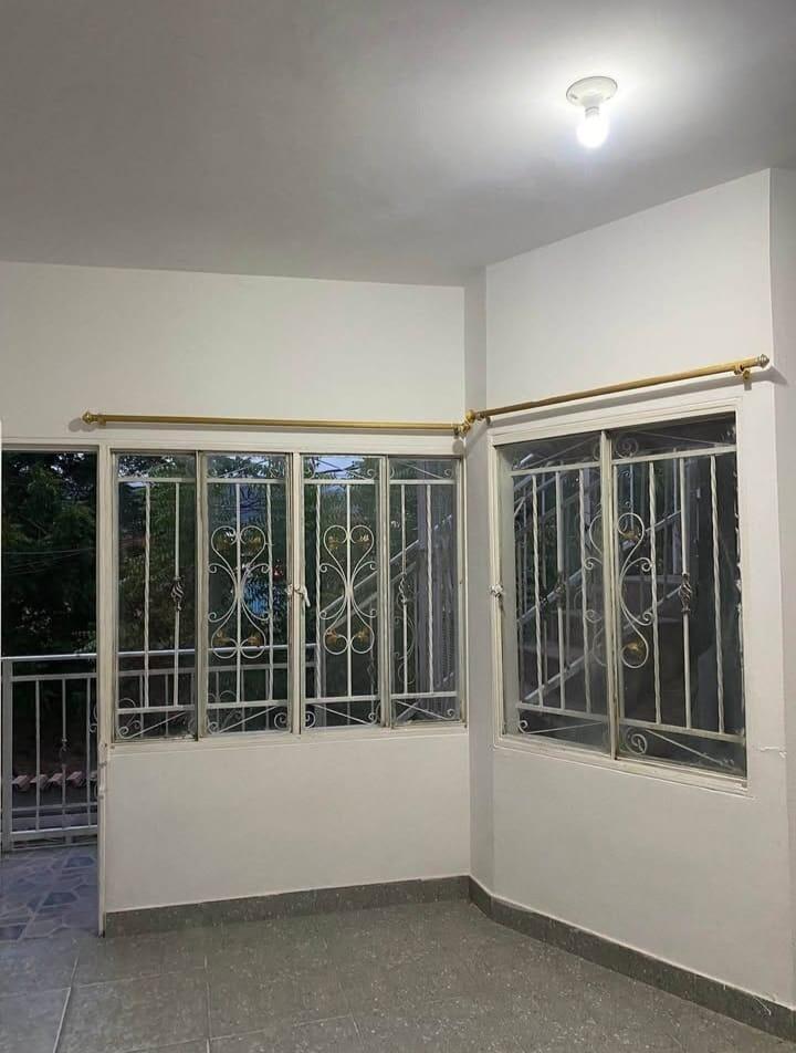 APARTAESTUDIO EN ARRIENDO EN VILLA HERMOSA COD 10447 - Foto 3