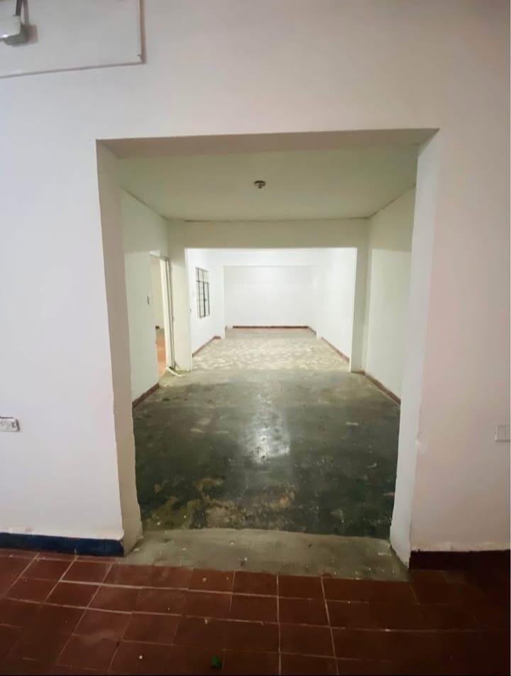 LOCAL EN ARRIENDO EN VILLA HERMOSA COD 10492 - Foto 4