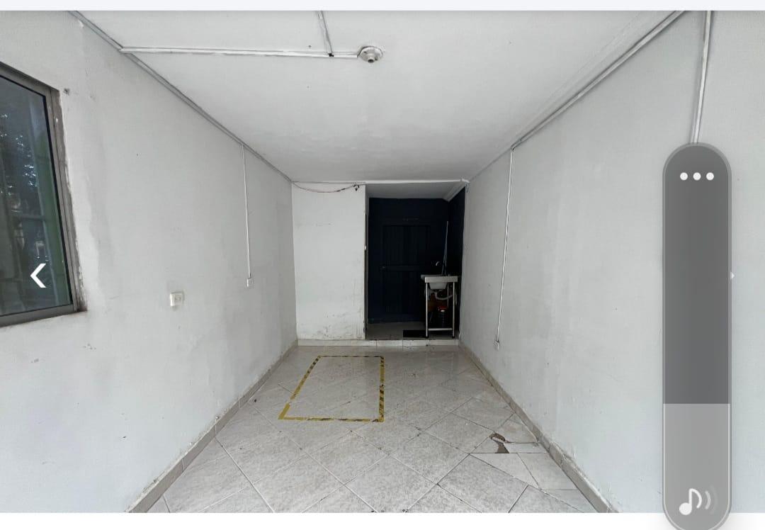 LOCAL EN ARRIENDO EN LAURELES COD 10424 - Foto 2