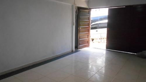 LOCAL EN ARRIENDO EN PRADO CENTRO COD 4138