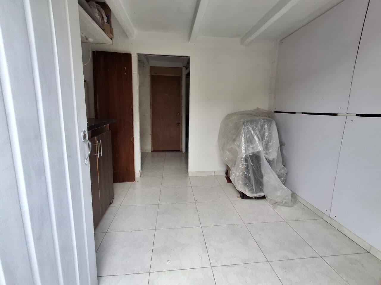 LOCAL EN ARRIENDO EN MEDELLIN COD 10532 - Foto 2