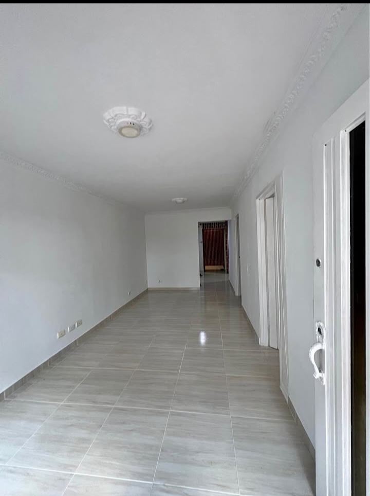 APARTAMENTO EN ARRIENDO EN PRADO COD 10546  - Foto 2