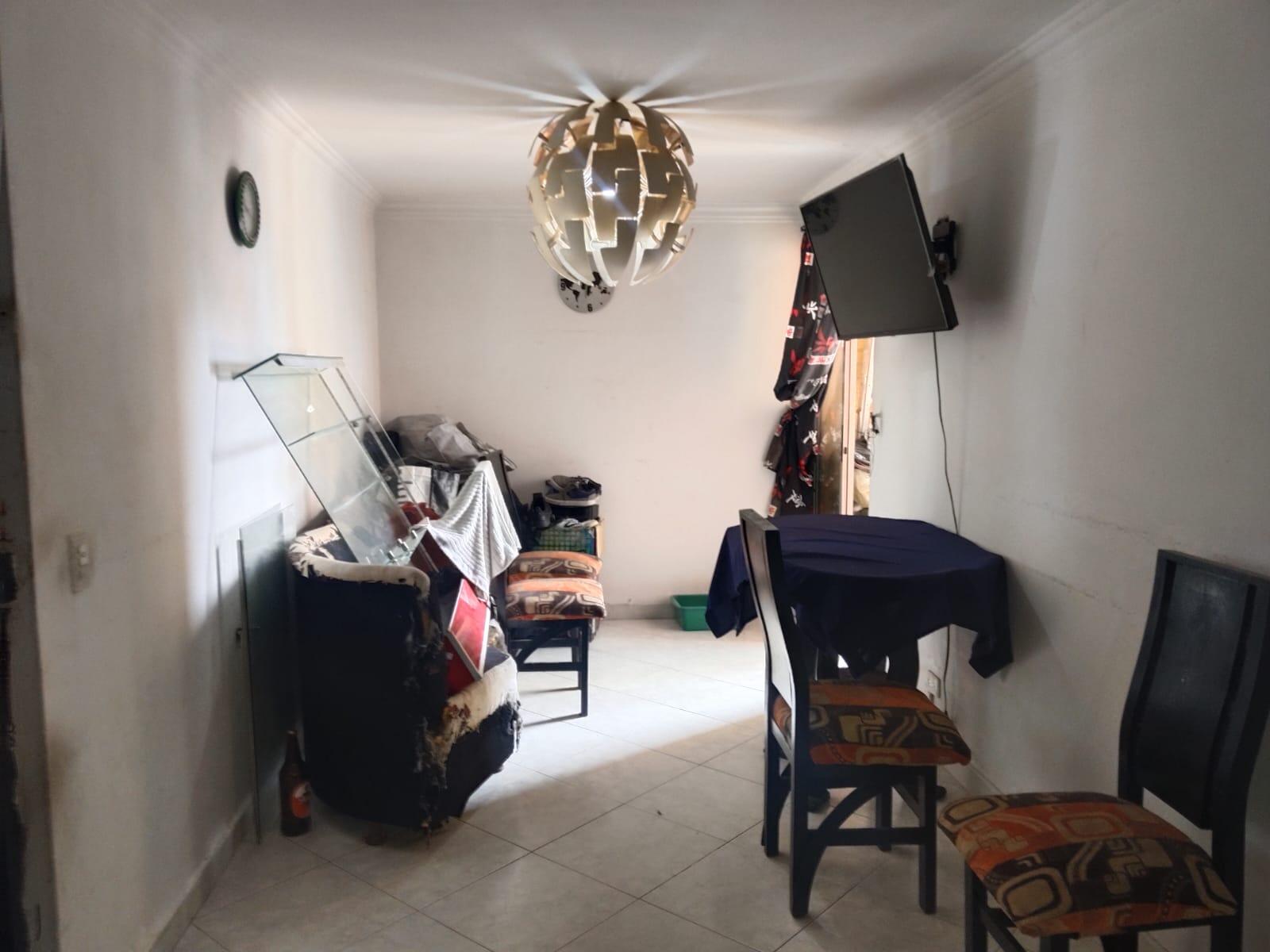 APARTAMENTO EN VENTA EN PRADO COD 10545  - Foto 2