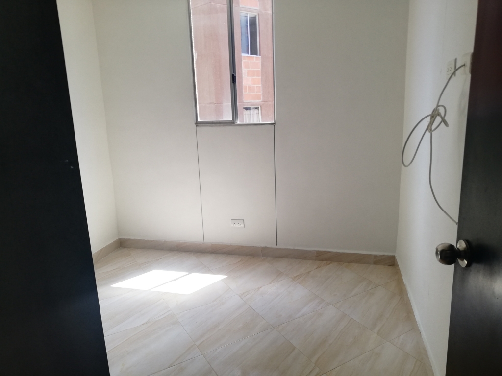 APARTAMENTO EN VENTA EN MEDELLIN COD 5601 - Foto 6