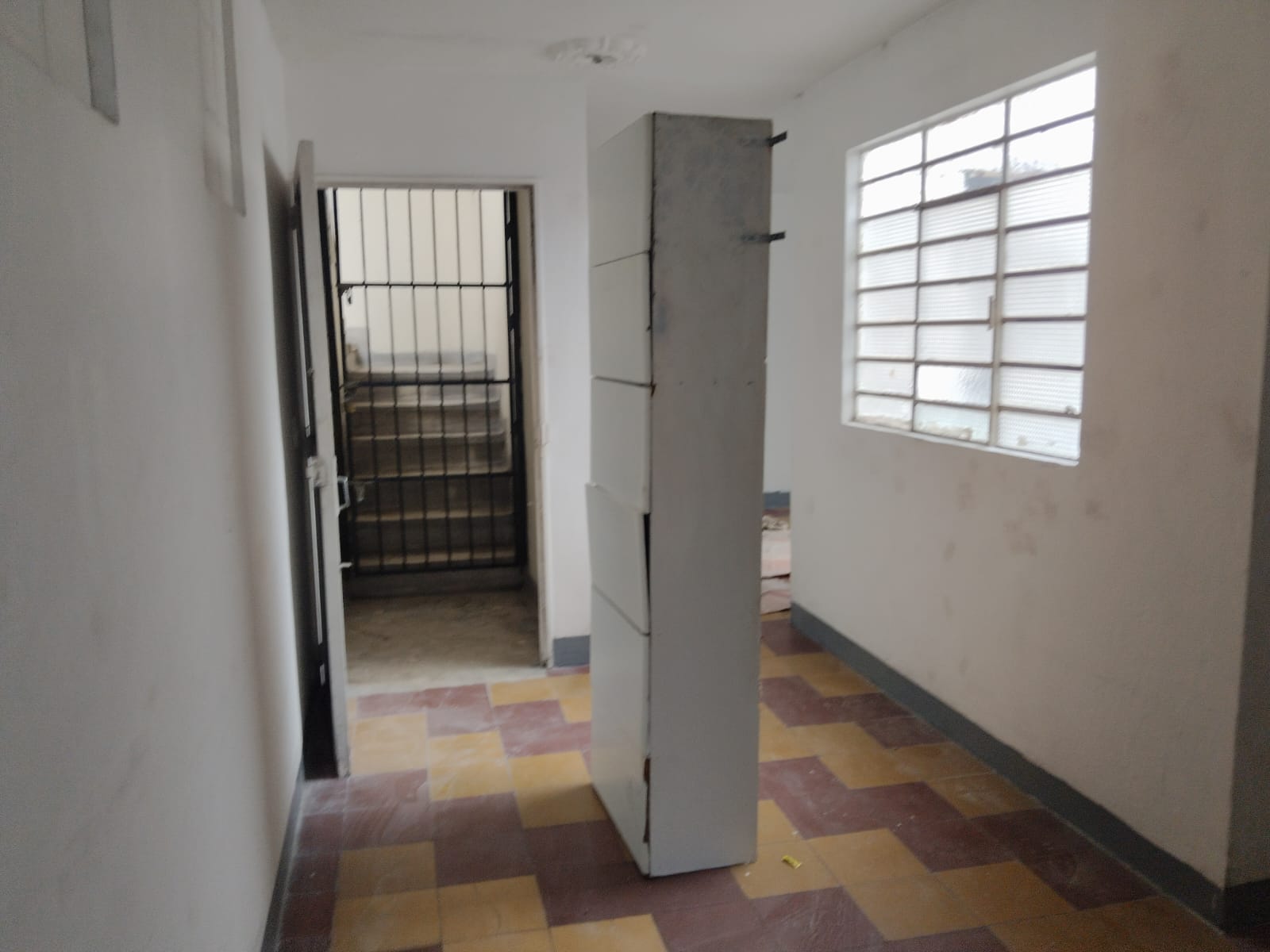 APARTAMENTO EN ARRIENDO EN PRADO COD 10554 - Foto 2