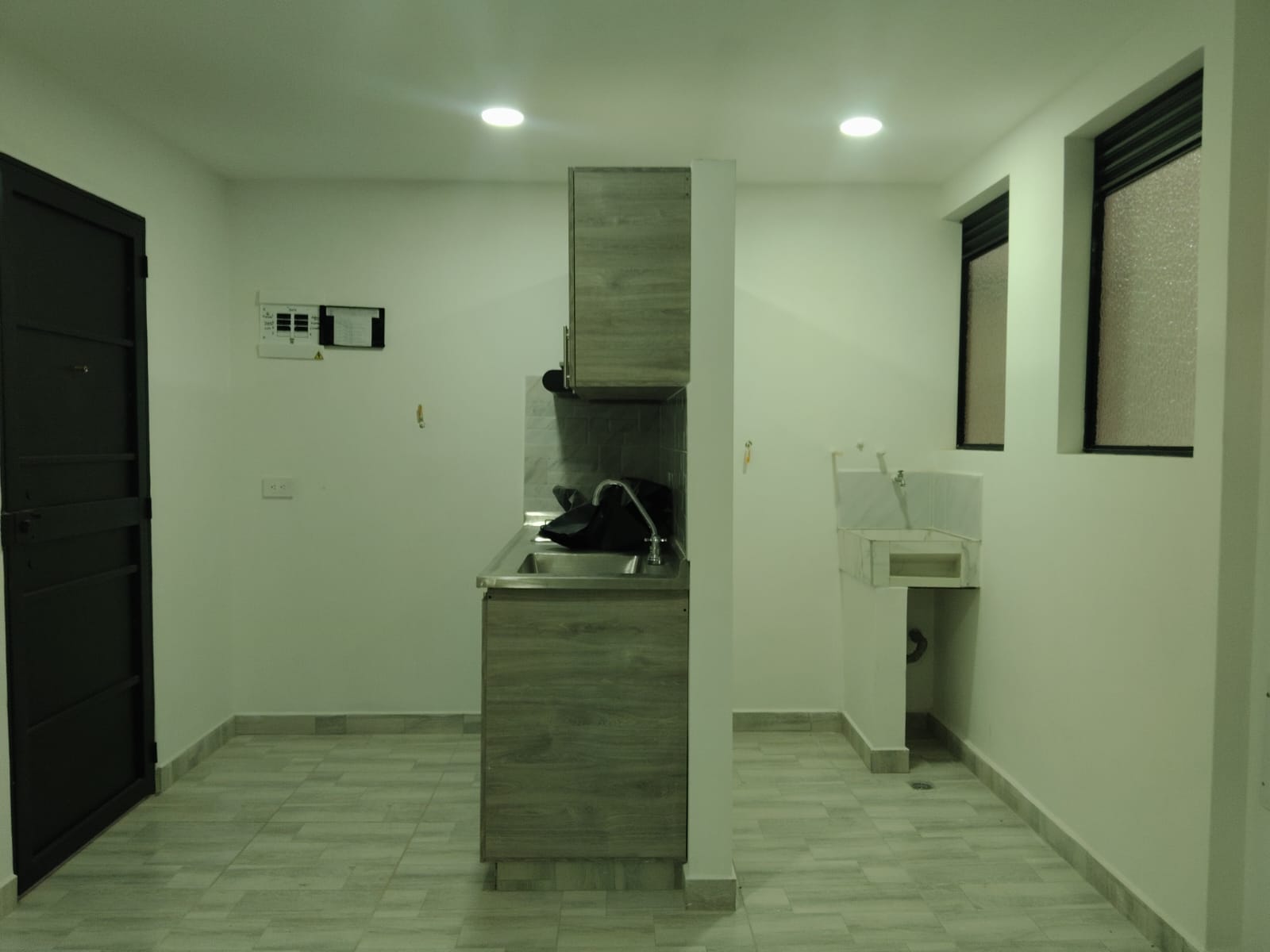 APARTAMENTO EN ARRIENDO EN BOSTON COD 10857 - Foto 2