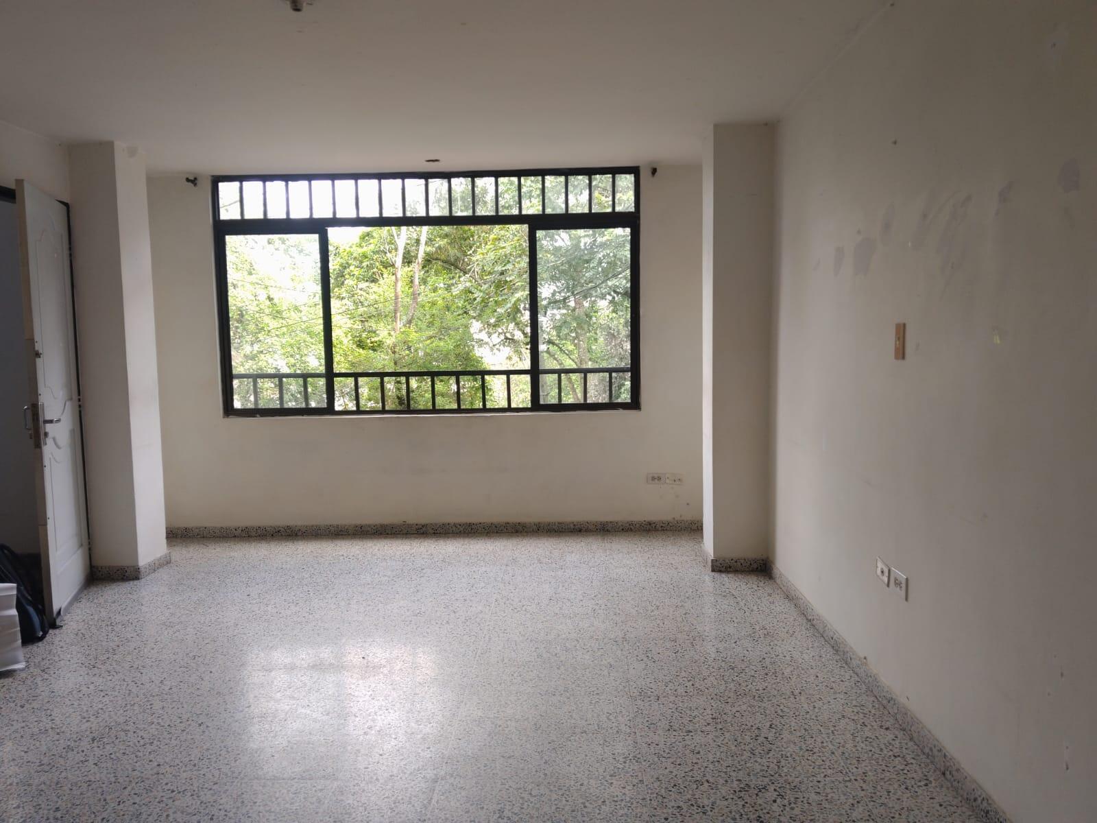 APARTAMENTO EN ARRIENDO EN VILLA HERMOSA COD 10604 - Foto 3