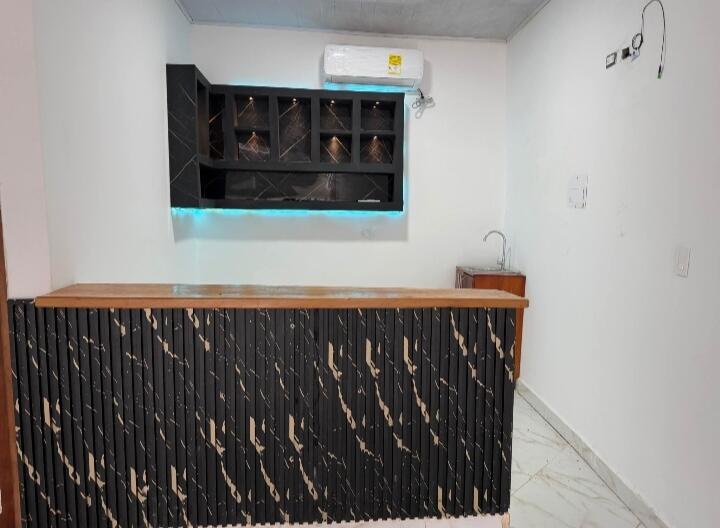 LOCAL EN ARRIENDO EN VILLA HERMOSA  COD 10607 - Foto 2