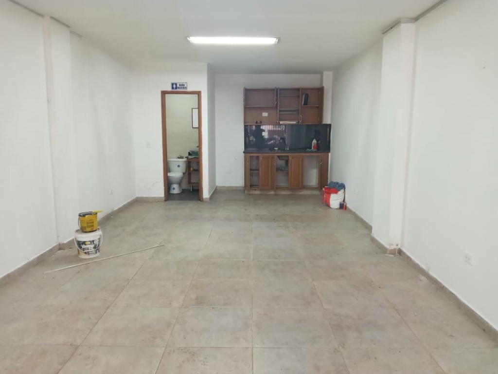 LOCAL EN ARRIENDO EN ITAGUI COD 7837 - Foto 2