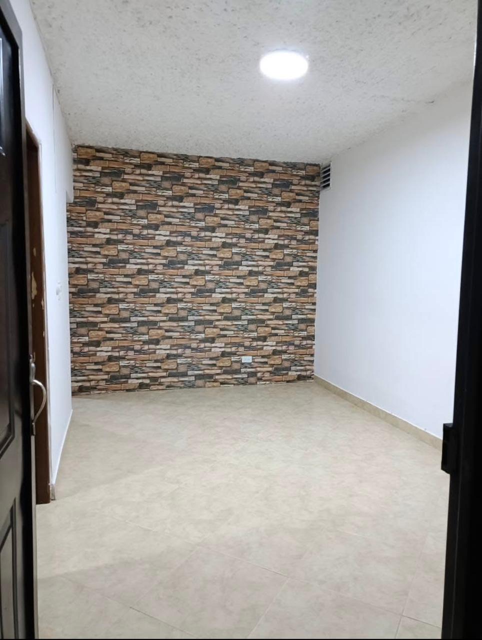 CASA EN VENTA  EN ENCISO COLINAS COD 10634  - Foto 2