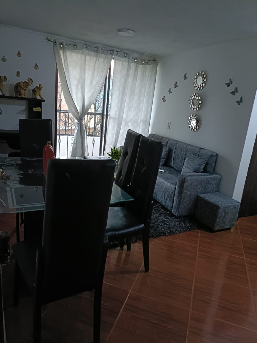 CASA EN EN VENTA EN ENCISO COLINAS COD 10635  - Foto 2
