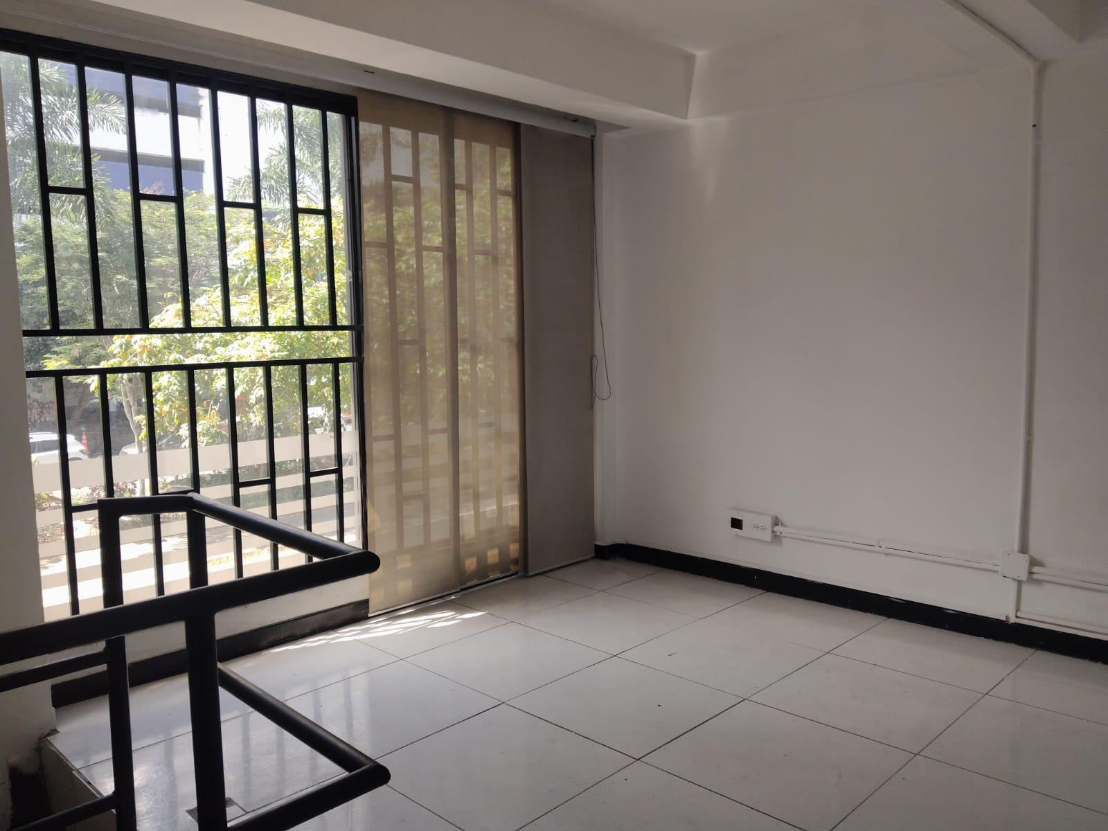 LOCAL TIPO BURBUJA  EN ARRIENDO EN LA CANDELARIA  COD 10690 - Foto 2
