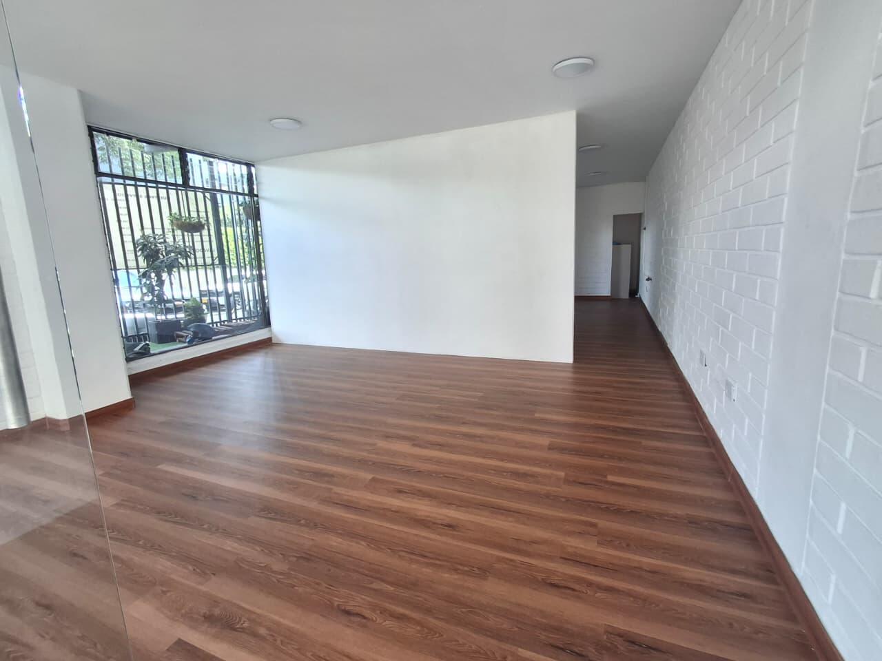 LOCAL EN VENTA EN ITAGUI COD 10695 - Foto 2
