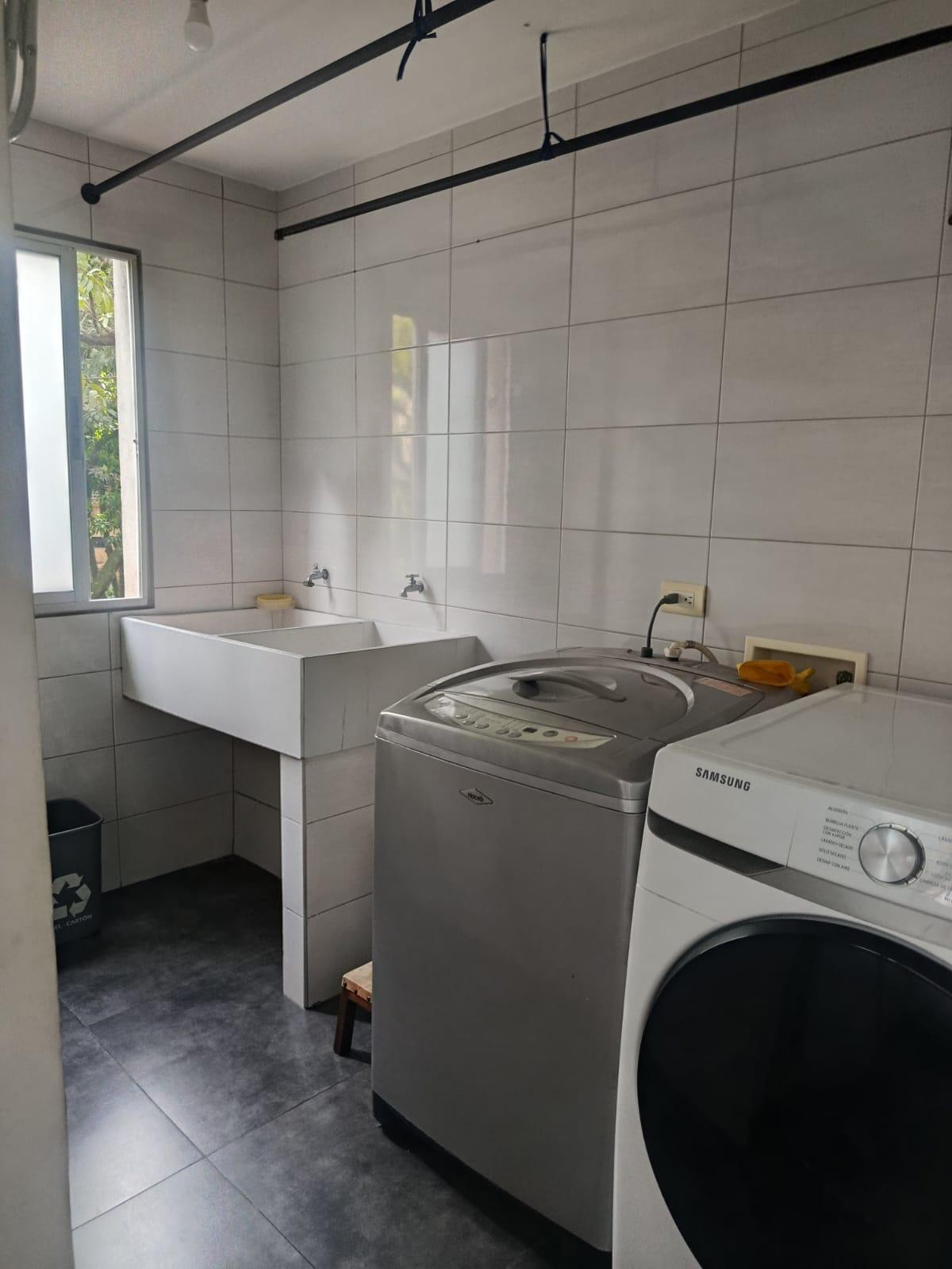 APARTAMENTO EN ARRIENDO EN BELEN  COD 10706 - Foto 5