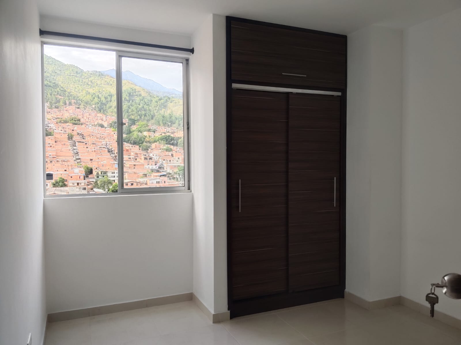 APARTAMENTO EN VENTA EN BELLO COD  10716  - Foto 3
