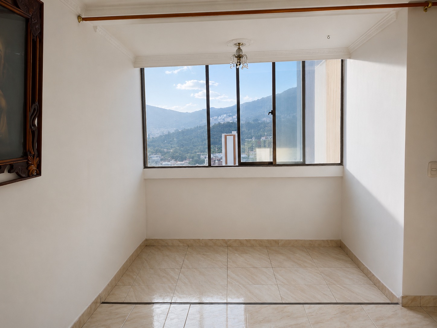 APARTAMENTO EN VENTA EN PRADO 10735 - Foto 3