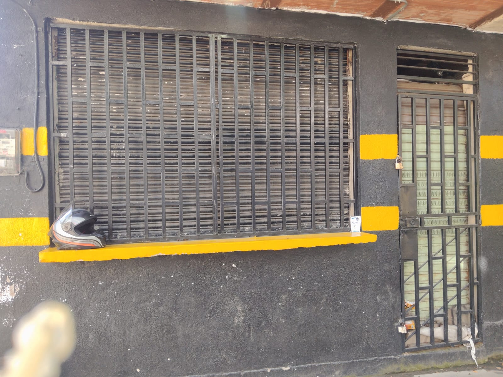 LOTE EN VENTA EN PRADO COD 10736 - Foto 2