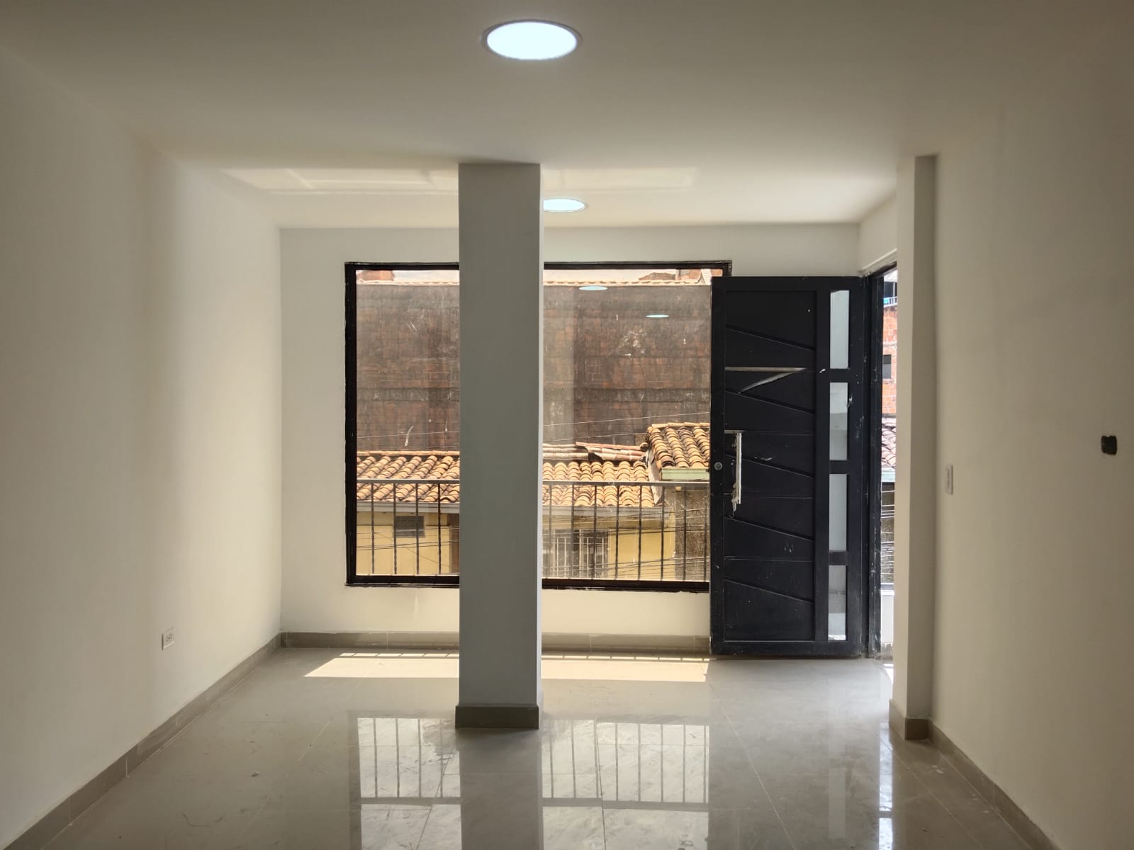 APARTAMENTO EN VENTA  EN BOSTON  COD 10781  - Foto 3