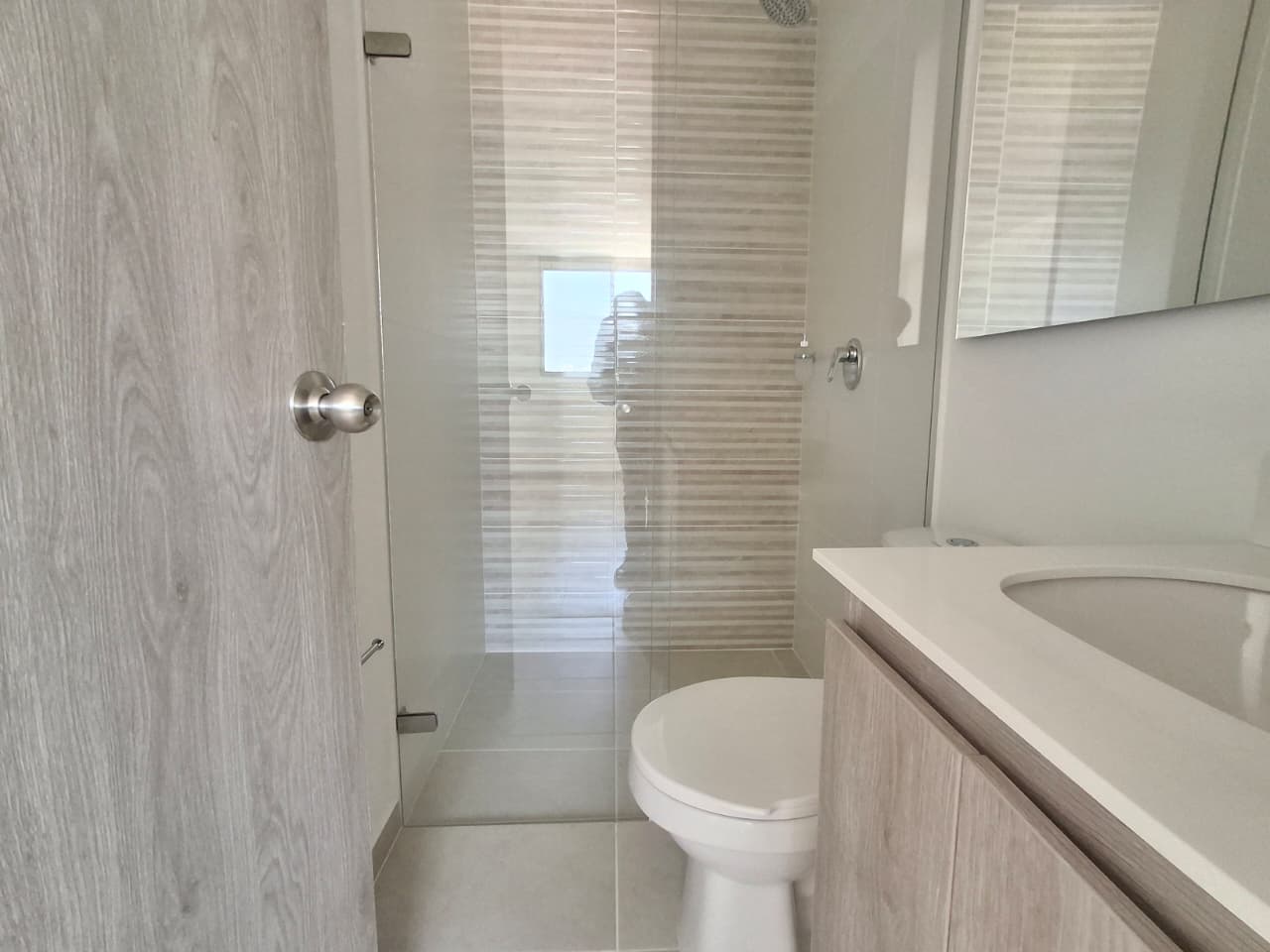 APARTAMENTO EN VENTA EN ITAGUI COD 10799 - Foto 8