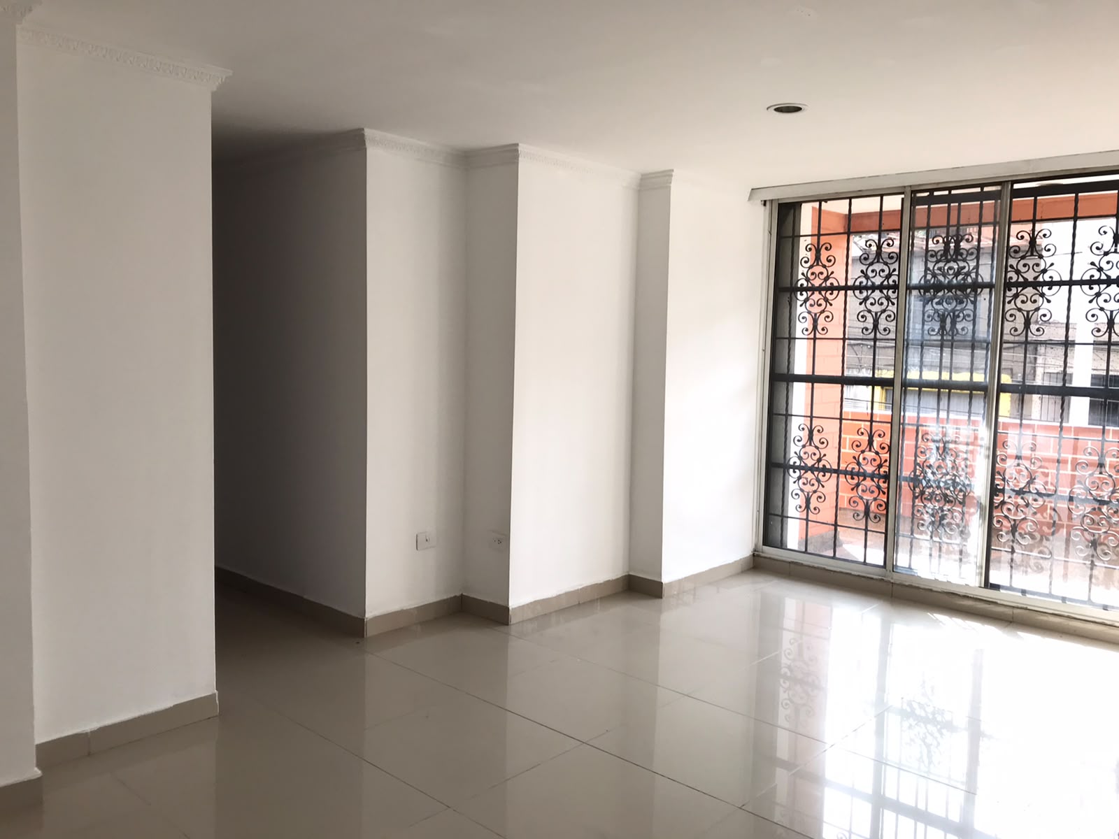 APARTAMENTO EN VENTA EN PRADO CENTRO COD 10801 - Foto 3