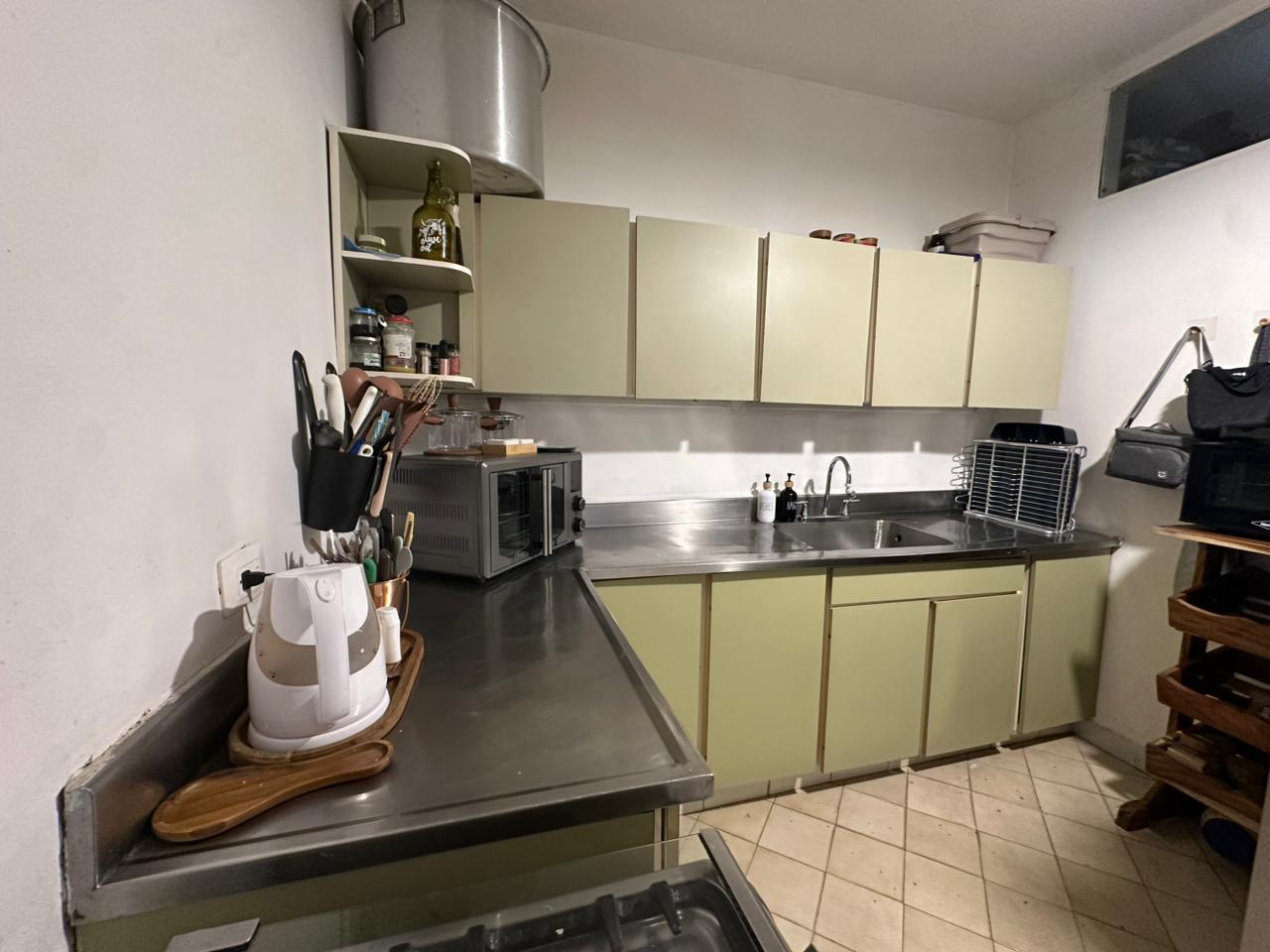 CASA EN ARRIENDO EN LAURELES COD 10813 - Foto 2