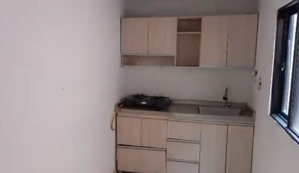 APARTAMENTO EN ARRIENDO EN ROBLEDO COD 10818 - Foto 1