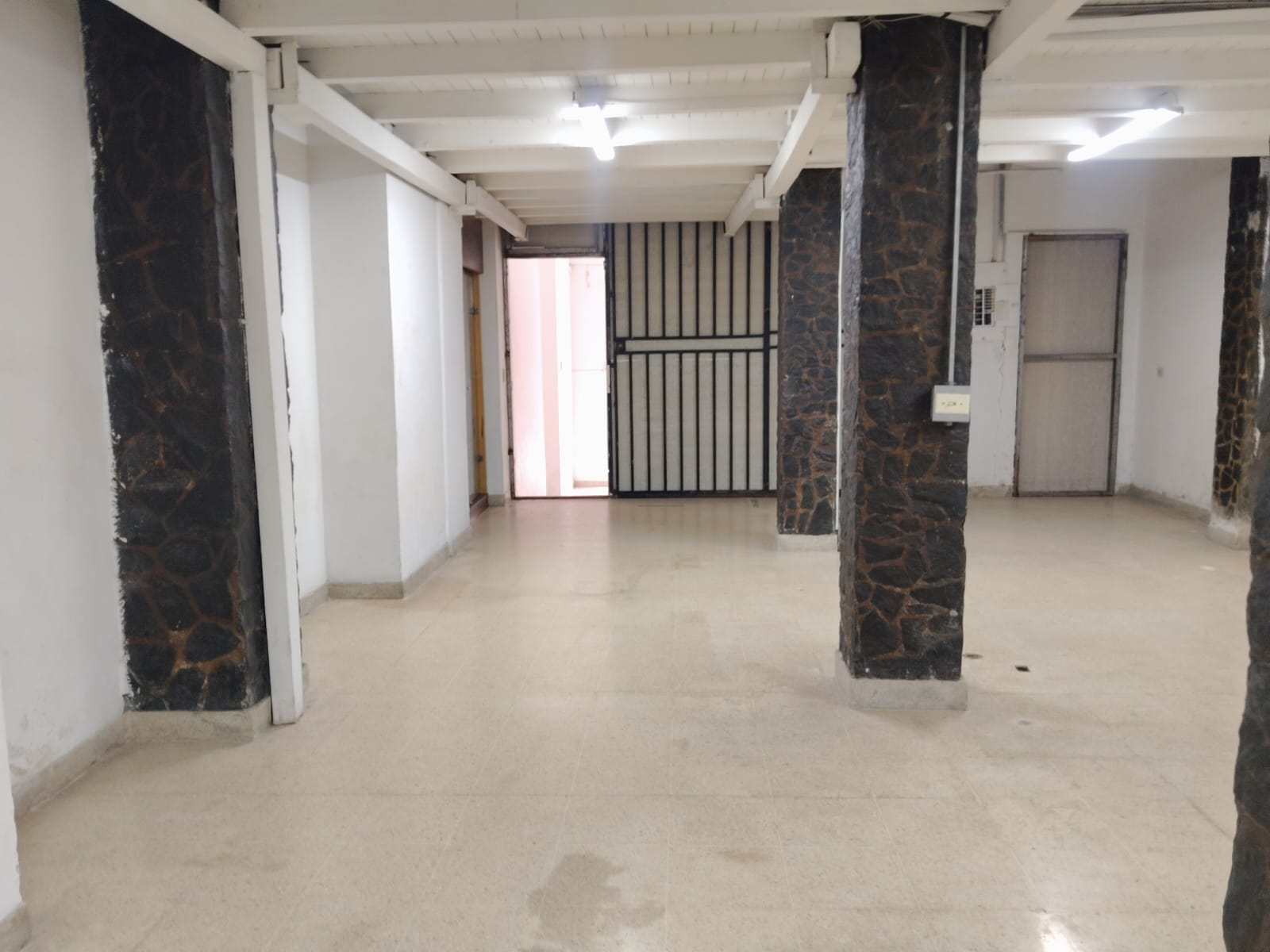 LOCAL EN ARRIENDO EN LA CANDELARIA  COD 10834  - Foto 2