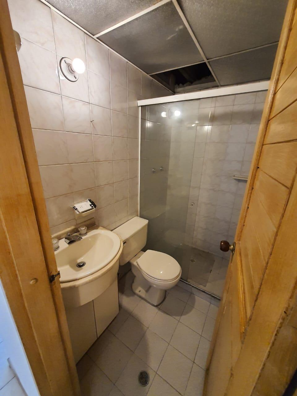 APARTAMENTO EN ARRIENDO EN EL ESTADIO COD 10853 - Foto 12