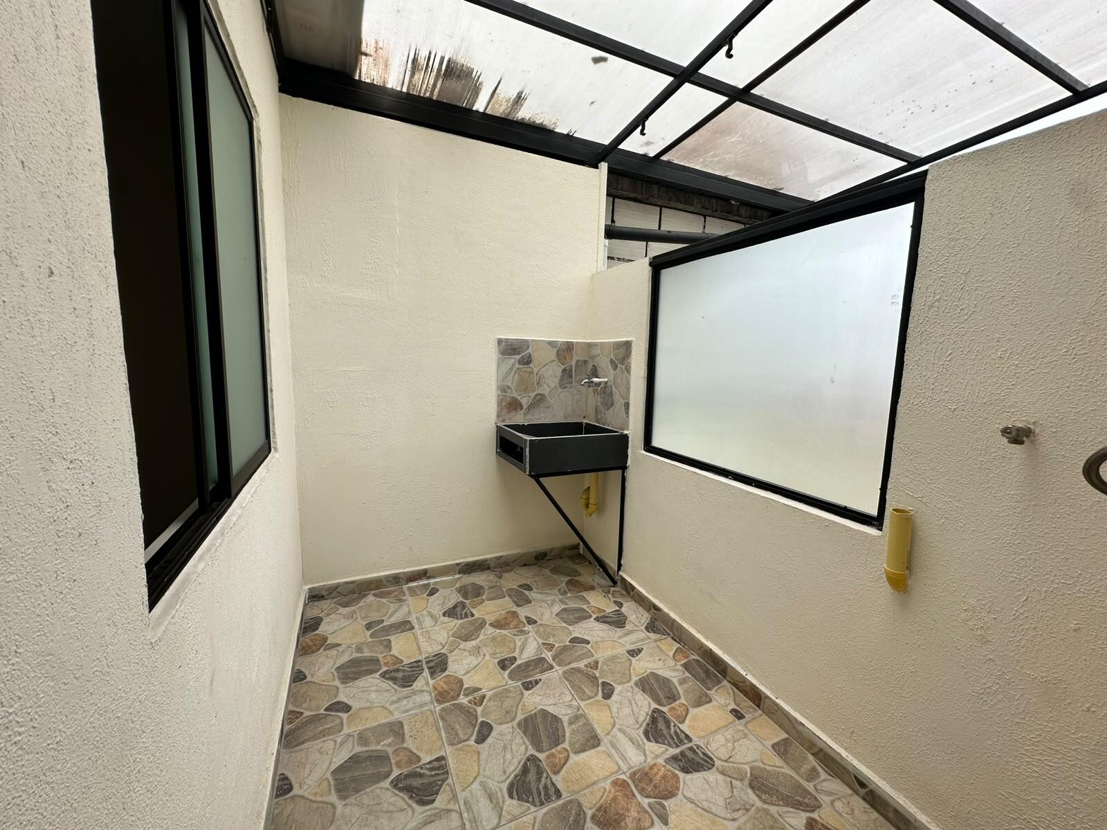 APARTAMENTO EN ARRIENDO EN SANTA MONICA COD 10864 - Foto 10