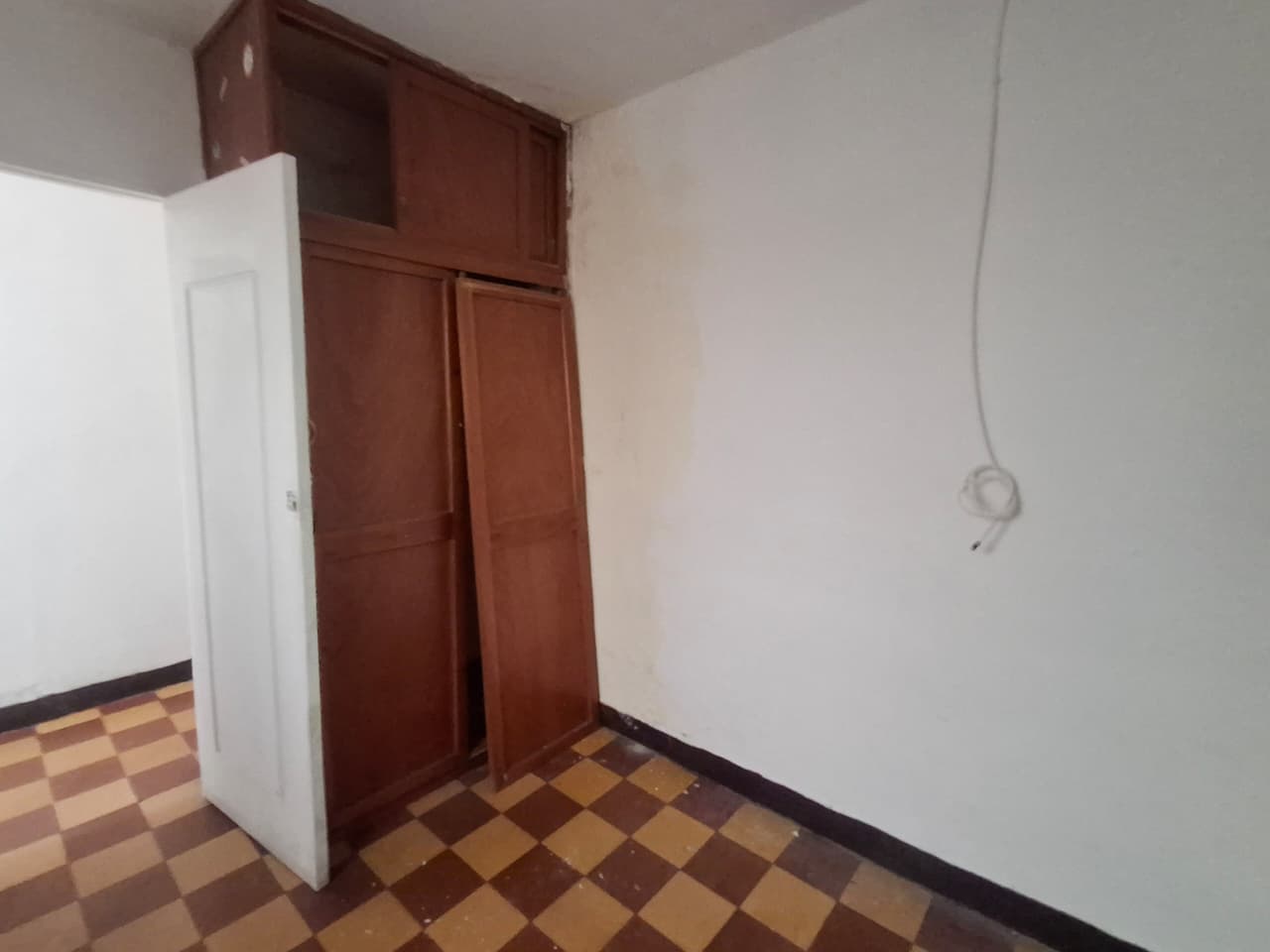 CASA EN ARRIENDO EN ITAGUI COD 10885 - Foto 7