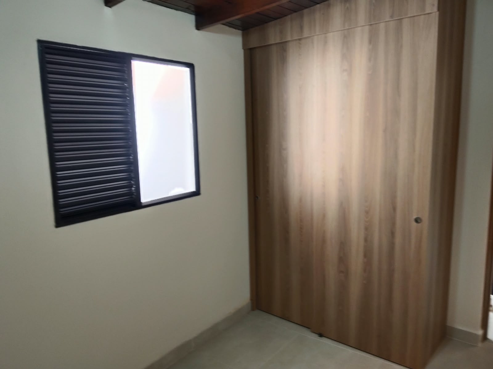 SE ARRIENDA APARTAMENTO BUENOS AIRES COD 10902 - Foto 6
