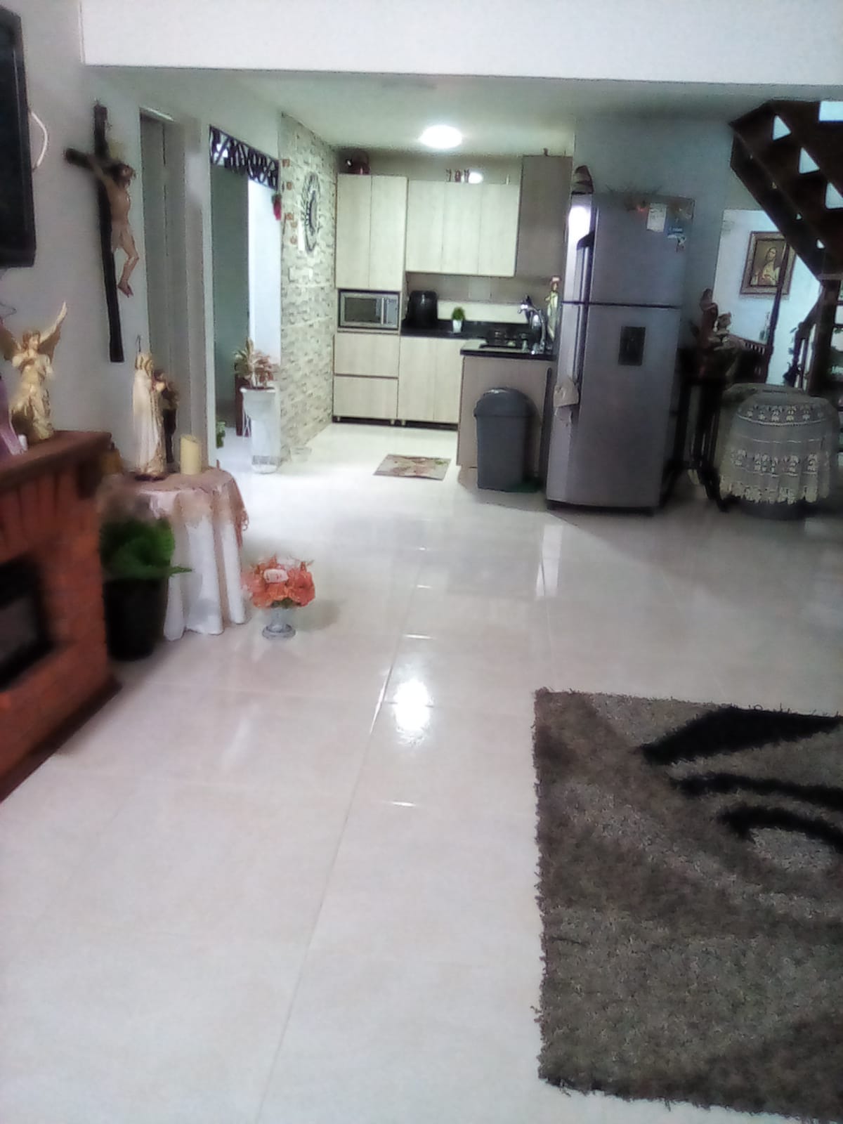 CASA EN VENTA EN ENVIGADO COD 10904 - Foto 2